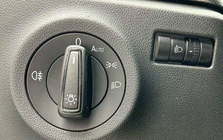 Volkswagen Polo VI (EU Market), 2020 год, 1 599 000 рублей, 13 фотография