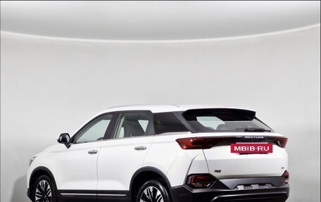 FAW Bestune T77, 2024 год, 2 099 000 рублей, 6 фотография