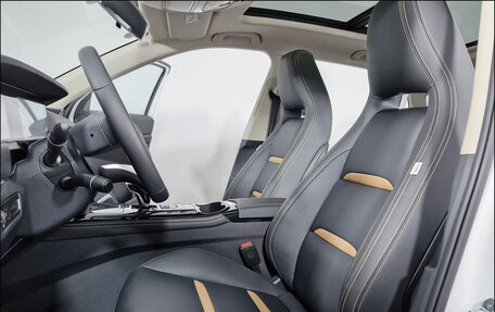 FAW Bestune T77, 2024 год, 2 099 000 рублей, 10 фотография