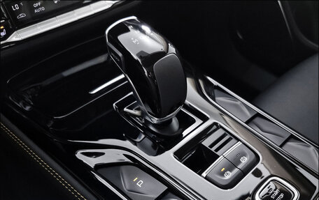 FAW Bestune T77, 2024 год, 2 099 000 рублей, 14 фотография