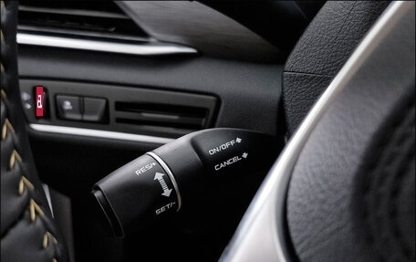 FAW Bestune T77, 2024 год, 2 099 000 рублей, 15 фотография