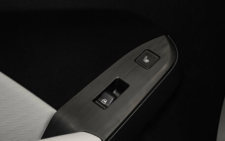 Haval Jolion, 2025 год, 2 820 510 рублей, 8 фотография