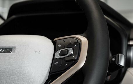 Haval Jolion, 2025 год, 2 820 510 рублей, 14 фотография