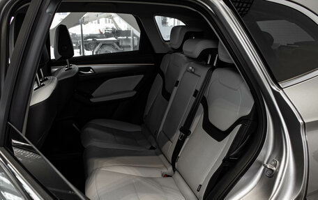 Haval Jolion, 2025 год, 2 820 510 рублей, 6 фотография