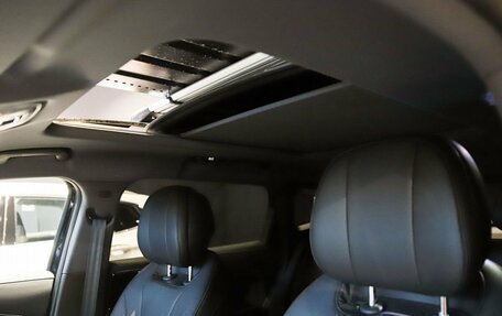 CheryExeed TXL, 2024 год, 3 900 000 рублей, 16 фотография