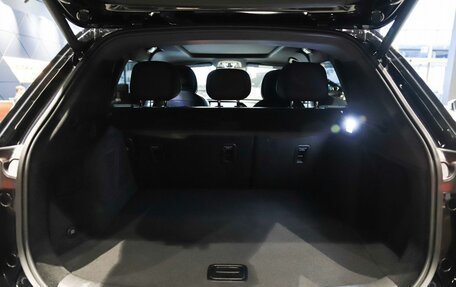 CheryExeed TXL, 2024 год, 3 900 000 рублей, 9 фотография