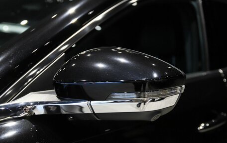 CheryExeed TXL, 2024 год, 3 900 000 рублей, 10 фотография