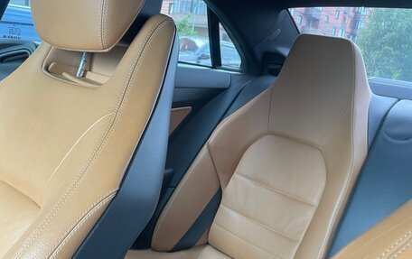 Mercedes-Benz E-Класс, 2012 год, 1 600 000 рублей, 10 фотография