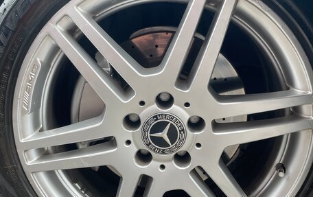 Mercedes-Benz E-Класс, 2012 год, 1 600 000 рублей, 12 фотография