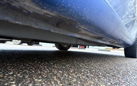 KIA Cerato III, 2010 год, 700 000 рублей, 9 фотография