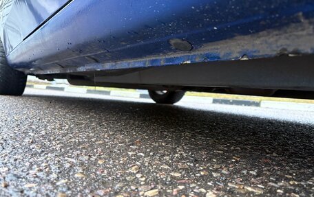 KIA Cerato III, 2010 год, 700 000 рублей, 10 фотография