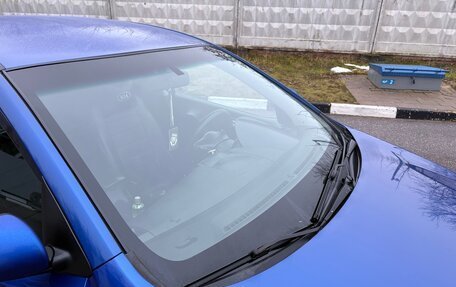 KIA Cerato III, 2010 год, 700 000 рублей, 15 фотография