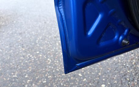 KIA Cerato III, 2010 год, 700 000 рублей, 17 фотография