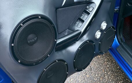 KIA Cerato III, 2010 год, 700 000 рублей, 21 фотография