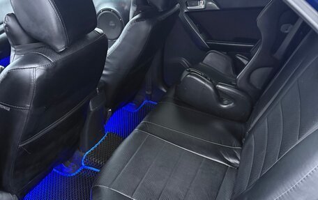 KIA Cerato III, 2010 год, 700 000 рублей, 20 фотография