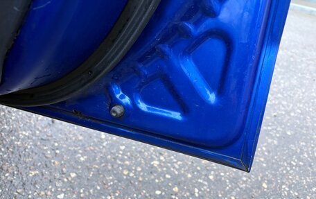 KIA Cerato III, 2010 год, 700 000 рублей, 18 фотография