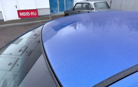 KIA Cerato III, 2010 год, 700 000 рублей, 16 фотография