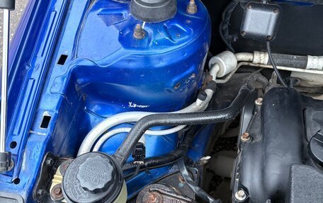 KIA Cerato III, 2010 год, 700 000 рублей, 38 фотография