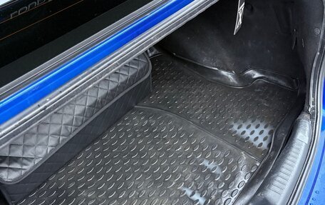 KIA Cerato III, 2010 год, 700 000 рублей, 40 фотография