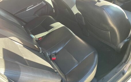 Lifan X50, 2017 год, 695 000 рублей, 21 фотография