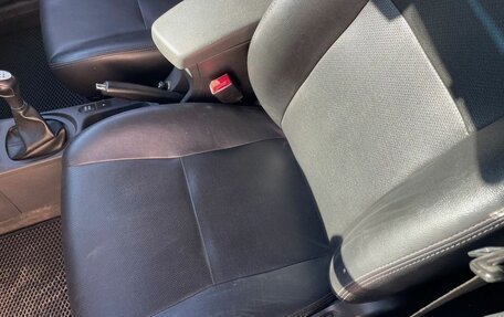 Lifan X50, 2017 год, 695 000 рублей, 24 фотография