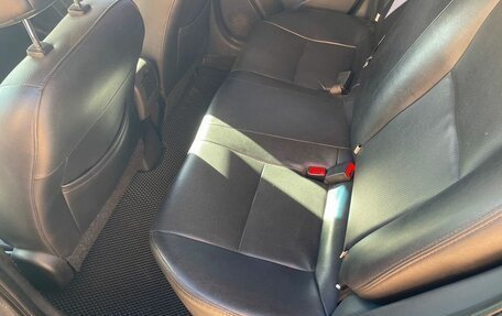 Lifan X50, 2017 год, 695 000 рублей, 23 фотография