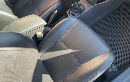 Lifan X50, 2017 год, 695 000 рублей, 22 фотография