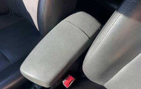 Lifan X50, 2017 год, 695 000 рублей, 26 фотография