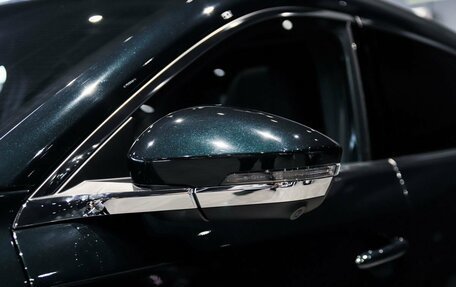 CheryExeed TXL, 2024 год, 4 200 000 рублей, 18 фотография