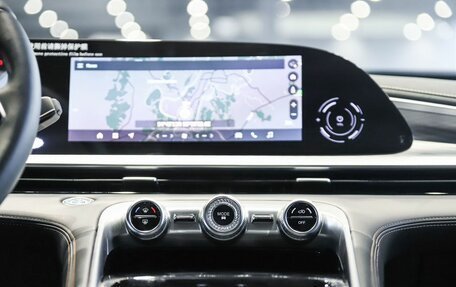 CheryExeed TXL, 2024 год, 4 200 000 рублей, 12 фотография