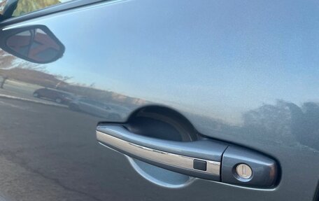Geely Emgrand X7 I, 2019 год, 1 135 000 рублей, 10 фотография