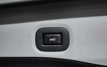 Nissan X-Trail, 2017 год, 1 799 000 рублей, 30 фотография