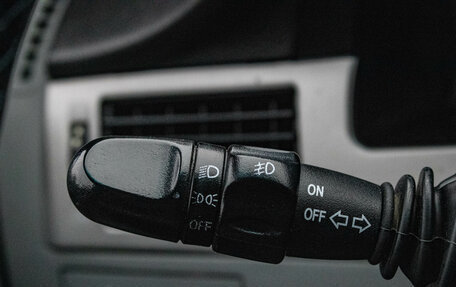 Chevrolet Lacetti, 2012 год, 599 000 рублей, 15 фотография