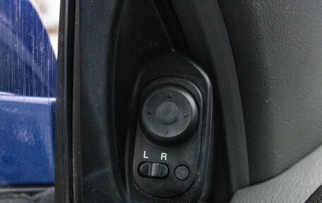 Chevrolet Lacetti, 2012 год, 599 000 рублей, 14 фотография