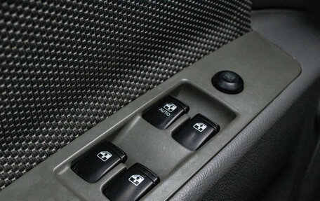 Chevrolet Lacetti, 2012 год, 599 000 рублей, 13 фотография