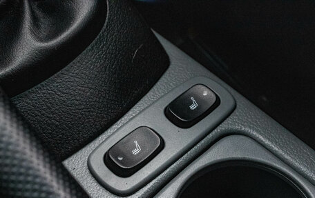 Chevrolet Lacetti, 2012 год, 599 000 рублей, 20 фотография