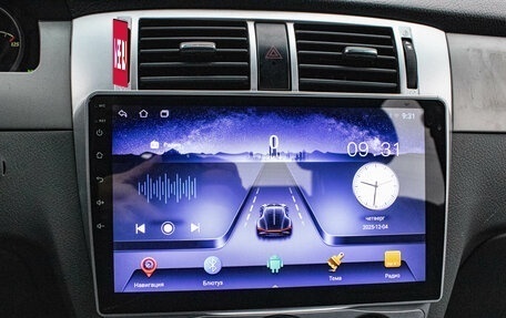 Chevrolet Lacetti, 2012 год, 599 000 рублей, 17 фотография