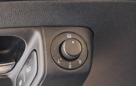 Volkswagen Polo VI (EU Market), 2020 год, 1 090 000 рублей, 12 фотография