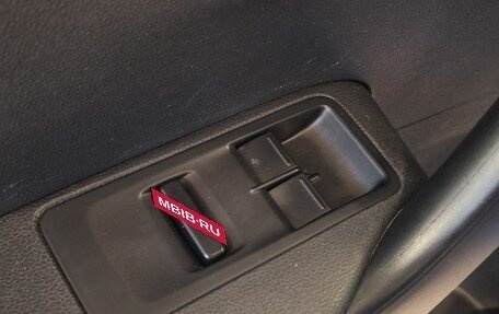 Volkswagen Polo VI (EU Market), 2020 год, 1 090 000 рублей, 11 фотография