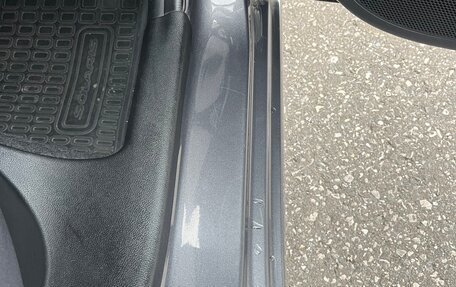 Hyundai Solaris II рестайлинг, 2014 год, 1 030 000 рублей, 3 фотография