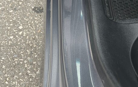 Hyundai Solaris II рестайлинг, 2014 год, 1 030 000 рублей, 7 фотография