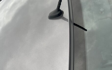 Hyundai Solaris II рестайлинг, 2014 год, 1 030 000 рублей, 15 фотография