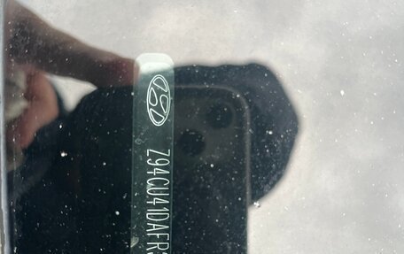 Hyundai Solaris II рестайлинг, 2014 год, 1 030 000 рублей, 16 фотография