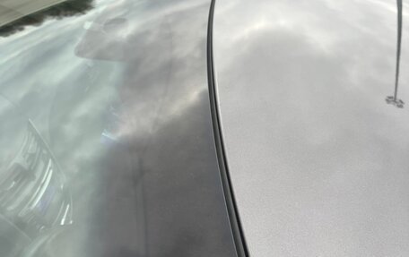 Hyundai Solaris II рестайлинг, 2014 год, 1 030 000 рублей, 18 фотография