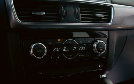 Mazda CX-5 II, 2017 год, 1 645 000 рублей, 15 фотография