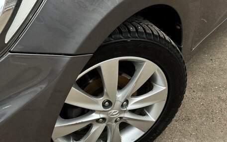 Hyundai Solaris II рестайлинг, 2012 год, 770 000 рублей, 2 фотография