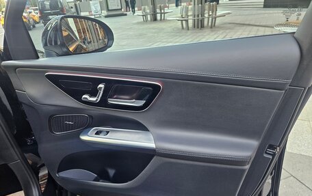 Mercedes-Benz GLC, 2023 год, 5 900 000 рублей, 13 фотография