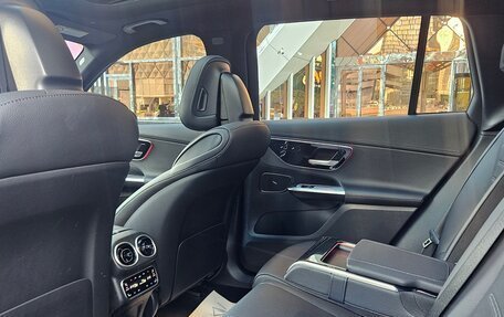 Mercedes-Benz GLC, 2023 год, 5 900 000 рублей, 14 фотография