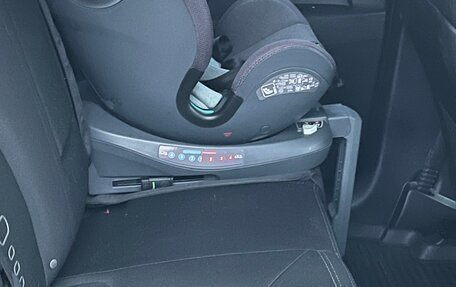 KIA Sportage III, 2012 год, 1 390 000 рублей, 17 фотография