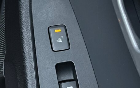 KIA Sportage III, 2012 год, 1 390 000 рублей, 18 фотография